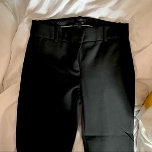 J CREW Cameron Formal / Dress Pants